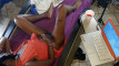 Pregled videozapisa