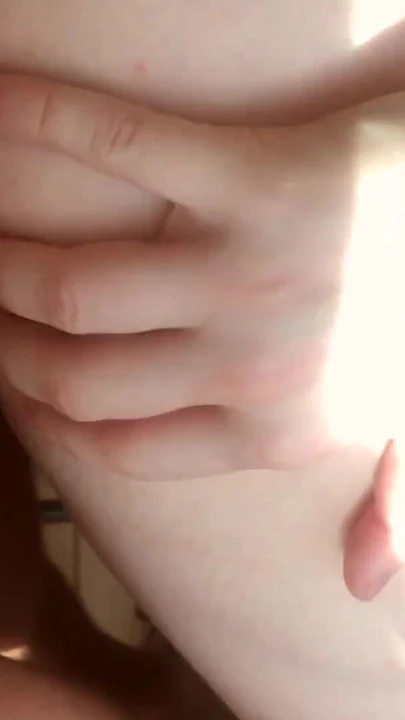 Must-share moment from "HARD ANAL FUCKING WITH BIG ASS 18 YEAR OLD WHORE - EATING ANAL CREAMPIE. MOANING FUCKING AND TORN"