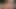 Slender Brunette – Nude Sunbathing Turns Into Masturbation