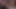 Overwatch ve Harika Harika rakipler en iyi porno derlemesi, anal seks, dölleme, yüze boşalma