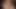 Mädchen reifen große Titten Vakuum Sextoy Mann pumpen