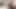 breeding my blindfolded cum whore