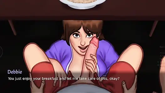 Rosa muschi fickt riesig