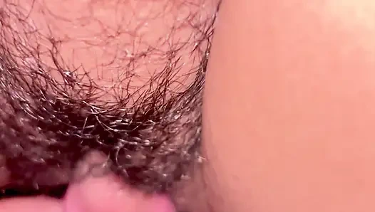 Savita si kakak ipar india sama bosnya sendirian