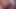 Mukbang ücretsiz teaser suyu