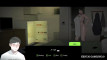 Pratinjau video