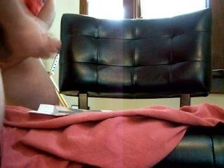 जीरा कुर्सी