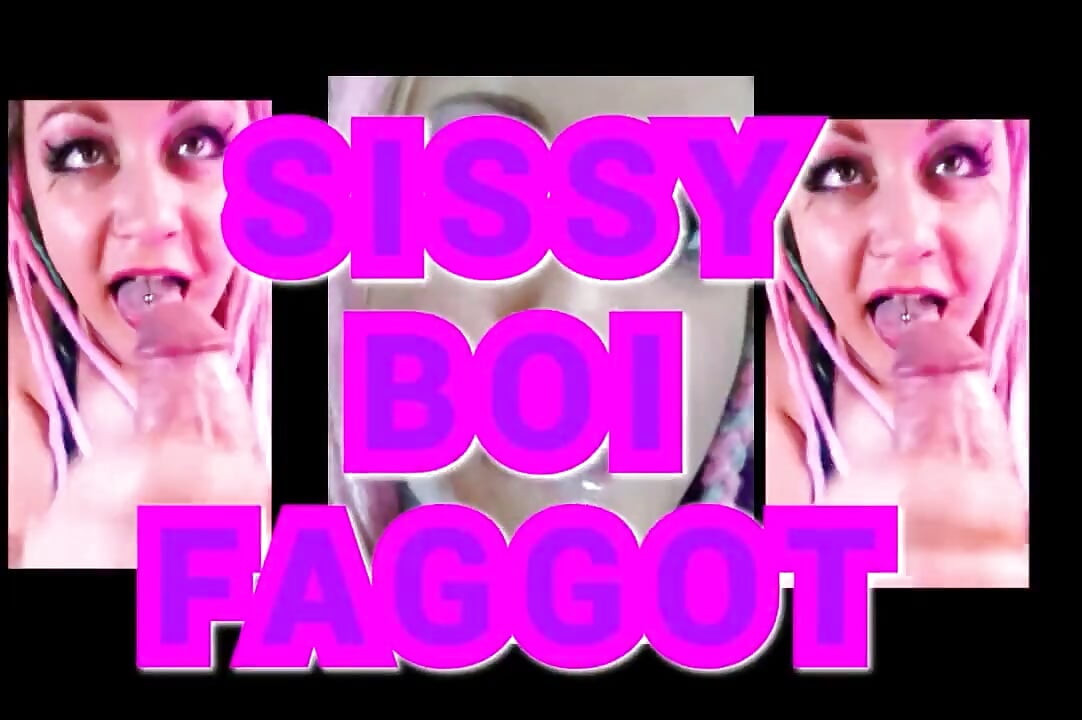 Be Mesmerized as You Are Encouraged to Suck Cock by Lana and the Shemales JOI for Bisexuals