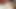 Bangladeshi girl masturbating with brinjal. Part -1