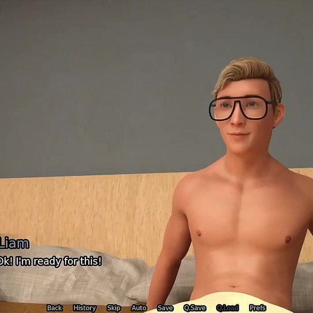 Pregled videozapisa