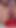 Yeni ejderha dildomu ilk kez götten deniyorum