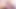 長髪のドリーが自然な胸を持つ彼をマッサージ台に縛り付け、手コキさせる