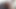 Step Mom Wants Me to Fuck Her Creamy Juicy Pussy  Hindi Audio