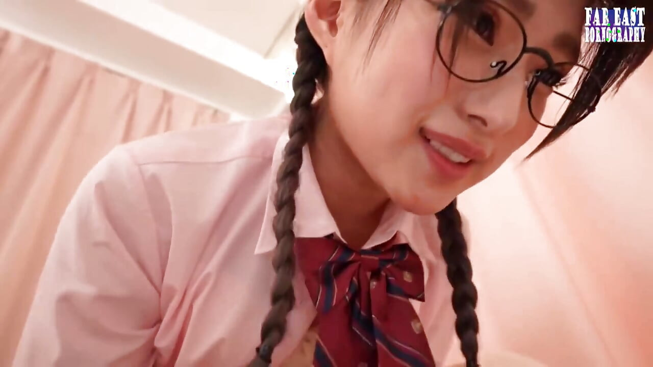 Dominated by a Confident Adult Seductress -pt2