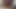 MY FRESH HOT CUM