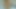 Büyük göğüslü İngiliz sarışın ilk çıplak fotoğraf çekimi