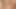 Orgy lezbiyenler Mastürbasyon ve emme onların eşek &amp; amcıklar