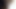 素人Fmfホット3p