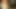 Seksi beyaz elbiseli Hintli tombul, üstsüz fotoğraf çekimi