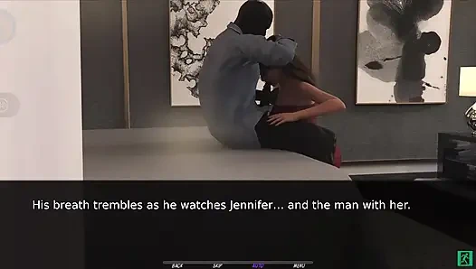 Harmony Haven - en iyi parçalar - bölüm 7