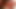Ugly stupid woman with hairy armpits legs and nipples suck