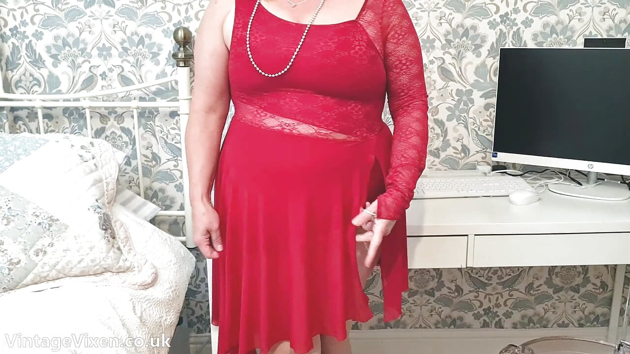 Would You Rip This Off Me And Fuck Me Nice And Hard Please