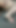 トルコの女の子、ブルネットの踊るソファヌードショー |クリップ1