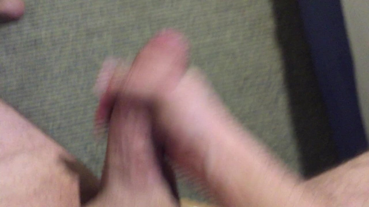 Cumshot