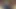 Jaden ham feat seviyor. jaden, tyce bune - sapık orta yaşlı seksi kadınlar