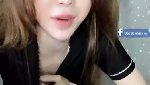 602518