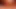 Bra Wank Cum 01