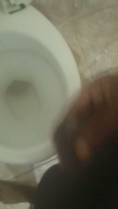 Tamil Boy Masturbation | Clip 1