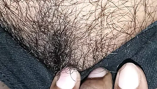 Aaj bhabhi ko achhe se choda