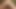 Selena22 - veliko belo dupe, lenjo jahanje, debeli creampie
