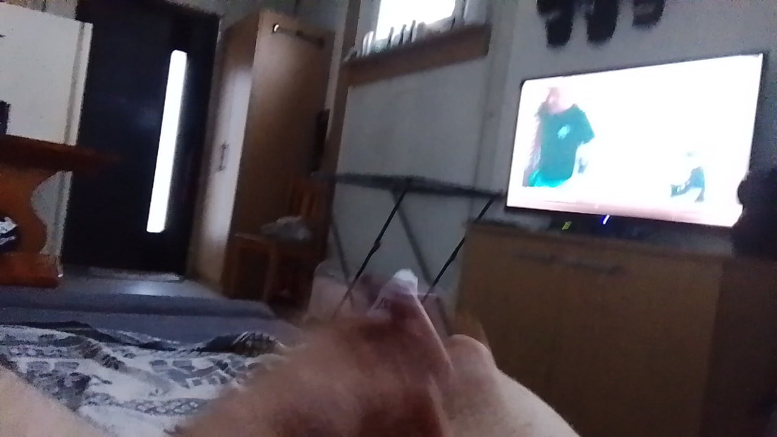 とても楽しかったです