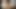 POV – you're watching me jerk off on the toilet, what the fuck is wrong with you (wash your hands) (4 degenerates ONLY)