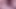 BongaCams (Russian bitch in Black pantyhose) Mute