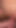 彼女は私のチンポのあちこちを目を細めました!