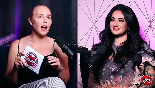 On beş yıl: Arabelle 20 yaşında ne bilse ne isterdi