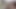 Mladi vodoinstalater me jebe nakon što mu popušim i pusti me da svršim po njemu
