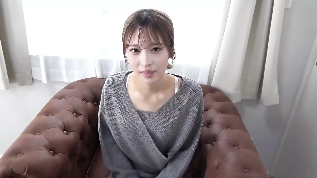 亚洲天使 15877