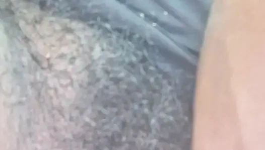 Ona çalı mı diyorsun yoksa?