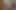 Sadece ben normal bir duş alıyorum