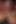 Harika memeli edepsiz orta yaşlı seksi sürtük amcık sikişine bayılıyor