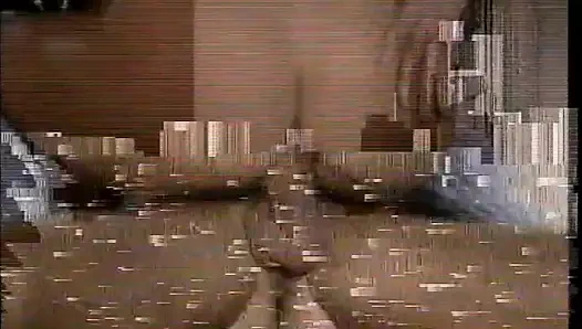 Silvie Raz a Slut Out of Class