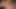 The Sex Teacher Helped Me Train My Pelvic Floor Muscles By Offering Me 7 Cumshots
