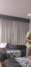 Pratinjau video