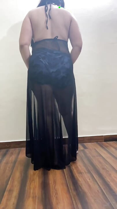 AngelinaLonapan1 - videoclip
