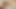 Gorgeous massage amateur facefucked after bj