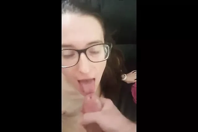 Nerd Facial